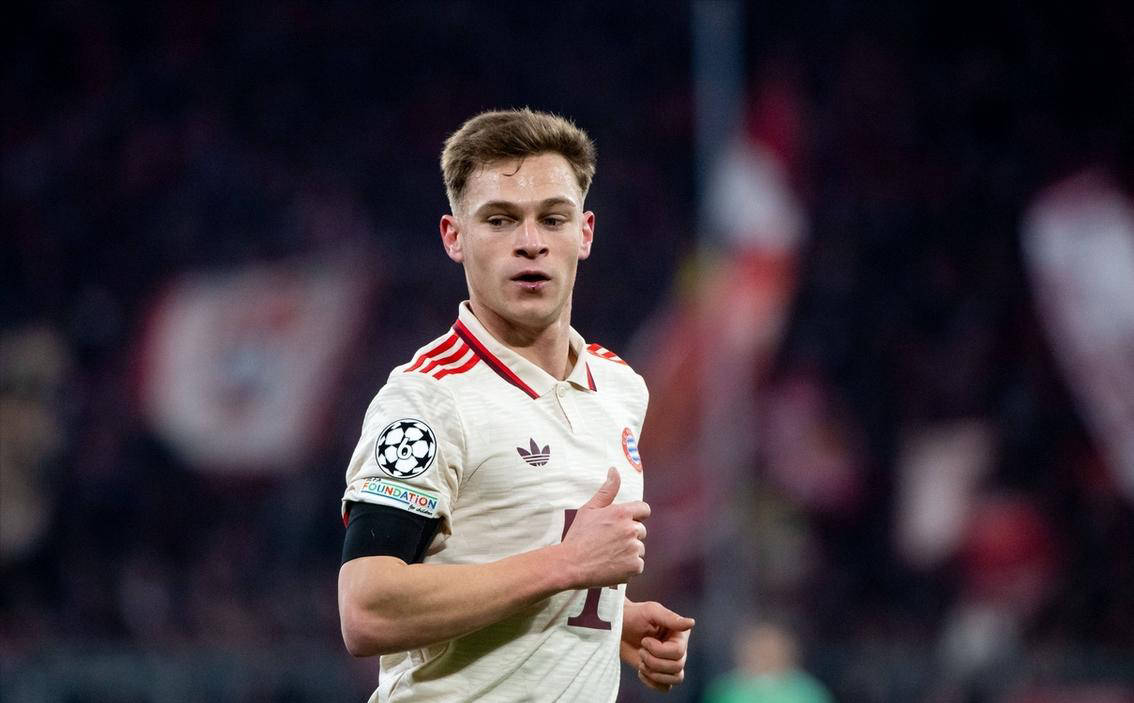 ag体育官网注册-集结日荷甲传出新动向,本菲卡绝杀压哨,管理层表态:引发热议,赛季目标并未改变