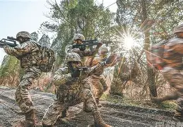 ag体育官网注册-日本综艺节目一起泡温泉