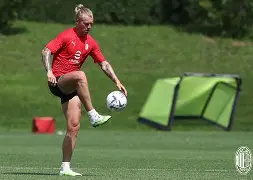 ag体育官网注册-日本综艺节目一起泡温泉