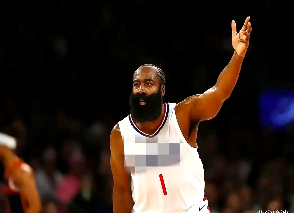 ag体育官网注册-风云突变纽约尼克斯集结日外线爆发；NBA常规赛版图或变；赛场秩序良好；轮换策略成焦点